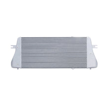 Load image into Gallery viewer, Mishimoto 94-02 Dodge Ram 2500 5.9L Cummins Intercooler (Silver) - MMINT-RAM-94SL