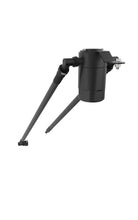 Load image into Gallery viewer, K&amp;N 15-23 Ford Mustang 2.3L Ecoboost Oil Catch Can - 81-0830