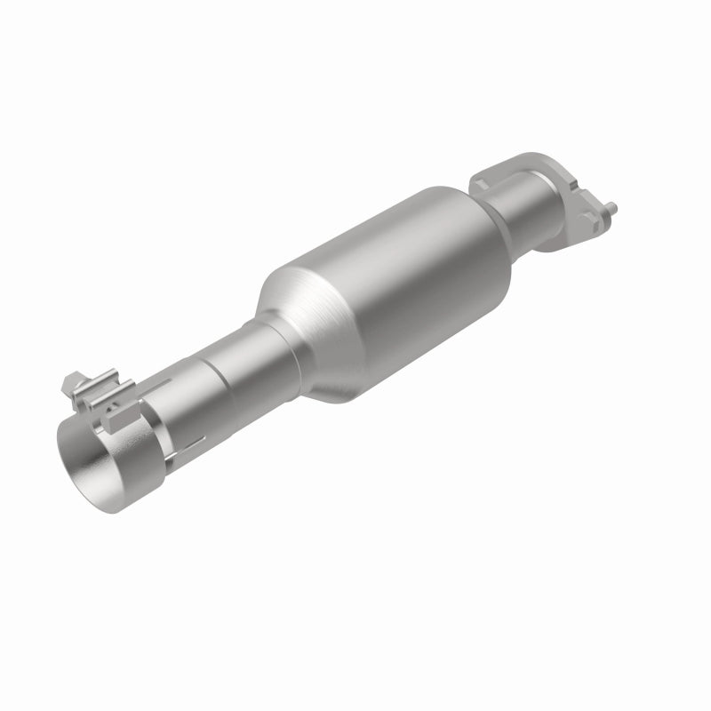 Magnaflow 18-23 Ford Transit Connect Rear EPA Compliant Direct-Fit Converter - 280235