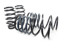 Load image into Gallery viewer, H&amp;R 19-21 Mercedes-Benz G550 SUV 463A Sport Spring (w/Agility Control/Non Adapt. Susp.) - 28668-1