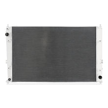 Load image into Gallery viewer, Mishimoto 2016+ Honda Civic 1.5T (Incl. SI) Aluminum Performance Radiator - MMRAD-CIV-16