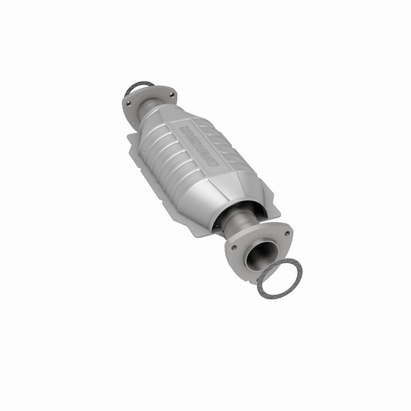 MagnaFlow Direct Fit Catalytic Converter GM 90 94 - 23483