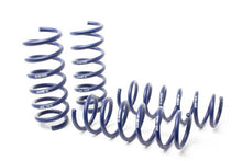 Load image into Gallery viewer, H&amp;R 2024 BMW 530i xDrive Sedan G60 (AWD) Sport Springs - 28548-3