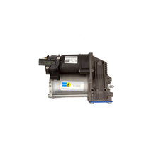 Load image into Gallery viewer, Bilstein B1 OE Replacement 09-10 BMW 535i/535i xDrive Air Suspension Compressor - 10-256503