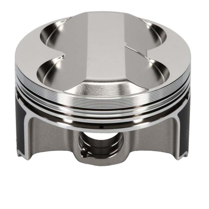 Wiseco AC/HON B 4v DOME +8.25 STRUT 8500XX Piston Kit - K594M85AP