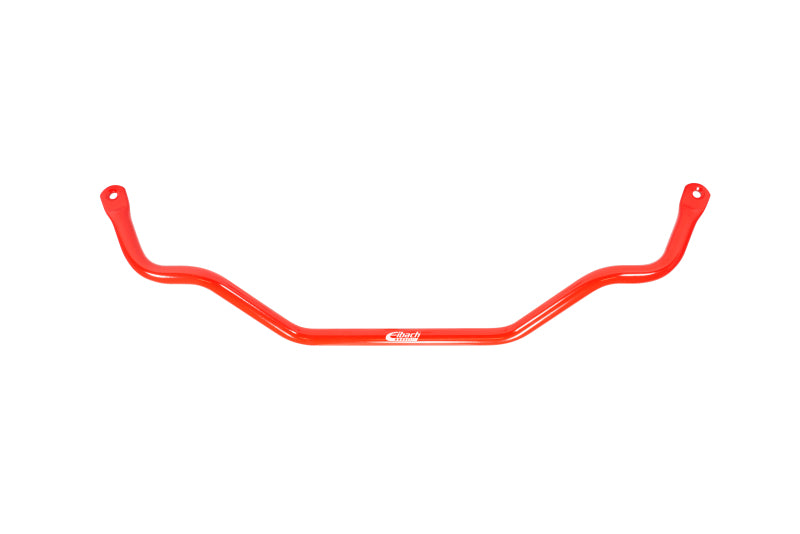 Eibach 35mm Front and 25mm Rear Anti-Roll Kit for 94-04 Ford Mustang - 3518.320