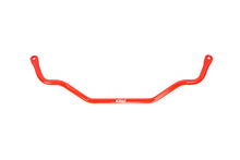 Load image into Gallery viewer, Eibach 35mm Front and 25mm Rear Anti-Roll Kit for 94-04 Ford Mustang - 3518.320