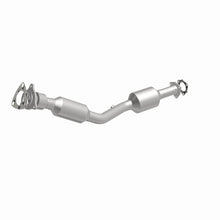 Load image into Gallery viewer, MagnaFlow 2007 Saturn Vue 2.4L Direct Fit Converter - 5481722