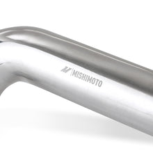Load image into Gallery viewer, Mishimoto 21+ Bronco 2.3L Intercooler Pipe Kit Polished - MMICP-BR23-21P