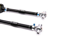 Load image into Gallery viewer, SPL Parts 2016+ Mazda Miata (ND) Rear Upper Traction Arms - SPL RUT ND