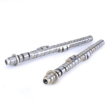 Load image into Gallery viewer, Skunk2 Ultra Series Honda/Acura K20A3 &amp; K24A1/ A3/ A4/ A8 DOHC i-VTEC Stage 1 Cam Shafts - 305-05-7010