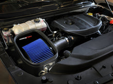 Load image into Gallery viewer, aFe Power Magnum Force Stage-2 Pro 5R Cold Air Intake System 25-26 Ram 1500 RHO L6-3.0L (tt) - 54-13083R