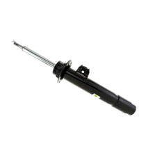 Load image into Gallery viewer, Bilstein B4 2013 BMW X1 sDrive28i Front Left Suspension Strut Assembly - 22-183873