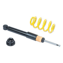 Load image into Gallery viewer, ST Coilover Kit 06-09 Volkswagen Golf (MKV) GTI (Incl DSG) / 05-10 Volkswagen Jetta MKVI - 13210039