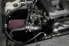 Load image into Gallery viewer, K&amp;N 16-17 Chevrolet Colorado L4-2.8L DSL AirCharger Performance Intake Kit - 63-3095