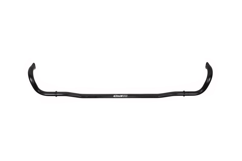 Eibach C8 Corvette Sway Bar Kit - E40-23-036-01-11