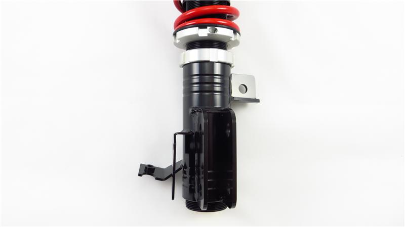 RS-R 2013-2021 Scion FR-S (ZN6) Sports-i Moto Spec Coilovers - XSPIT065M