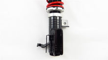 Load image into Gallery viewer, RS-R 2013-2021 Scion FR-S (ZN6) Sports-i Moto Spec Coilovers - XSPIT065M