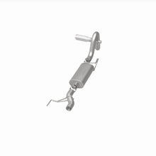 Load image into Gallery viewer, Magnaflow 2022+ Ford F-150 XL/XLT/Platinum/Limited/Lariat Catback Exhaust System - 19590