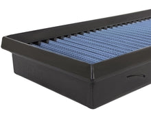 Load image into Gallery viewer, aFe MagnumFLOW Air Filters P5R 10-16 Porsche Panamera(Except GTS) - 30-10243