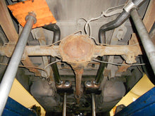 Load image into Gallery viewer, Flowmaster 73-87 GMC Pre-Bent Tailpipes - 15803