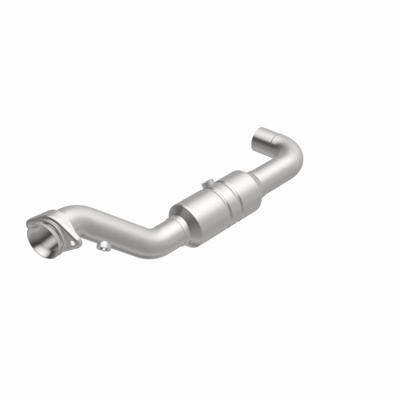MagnaFlow 12-14 Ford F-150 3.5L Direct Fit Converter - 5451428