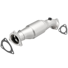 Load image into Gallery viewer, MagnaFlow Conv DF 97-05 Audi A4/A4 Quattro / 00-05 VW Passat 1.8L Turbocharged - 22960