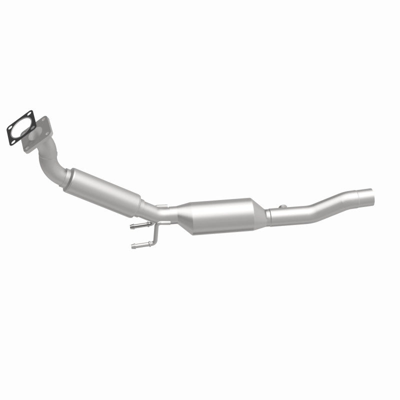 MagnaFlow 04-05 Volkswagen Jetta 2.0L Direct Fit Converter - 5461526