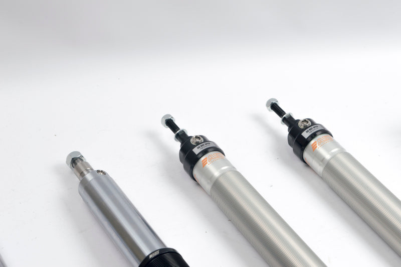 AST 5100 Series Shock Absorbers Non Coil Over VW Golf Mk7 5G - ACU-V1903SD