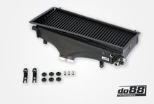 Load image into Gallery viewer, do88 90-94 Porsche 911 Turbo 3.3L/3.6L (964) Intercooler - ICM-460-K