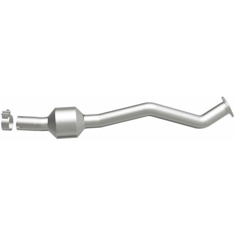 MagnaFlow Direct Fit Catalytic Converter 07-10 BMW X5 3.0L - 51835
