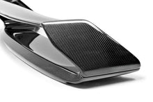 Load image into Gallery viewer, Seibon 02-07 Subaru Impreza WRX/STi RC Style Carbon Fiber Rear Spoiler - RS0207SBIMP-RC