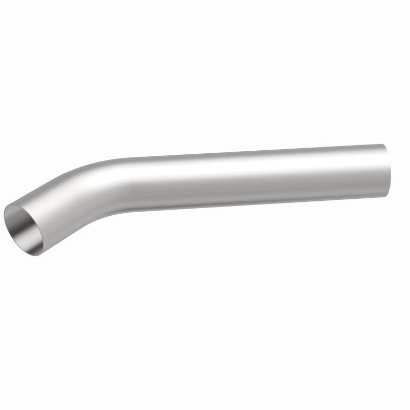 MagnaFlow Smooth Trans 45D 3.00 SS 10pk 10739 - 10725