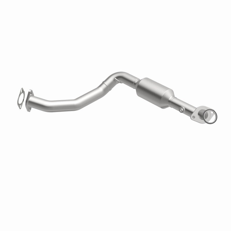 MagnaFlow 05-09 Lexus GX470 4.7L Direct Fit Converter - 5592697