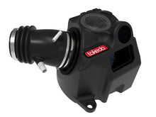 Load image into Gallery viewer, aFe Takeda Momentum Pro 5R Cold Air Intake System 20-22 Kia Telluride / Hyundai Palisade V6 3.8L - 56-70033R