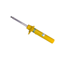 Load image into Gallery viewer, Bilstein B6 2016+ BMW X1 Front Right Strut Assembly - 22-247056