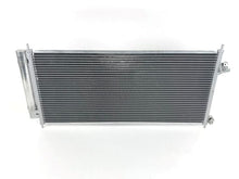 Load image into Gallery viewer, CSF 11-16 Honda CR-Z 1.5L A/C Condenser - 10543