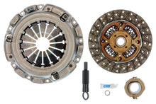 Load image into Gallery viewer, Exedy OE 2006-2008 Mazda RX-8 R2 Clutch Kit - MZK1007