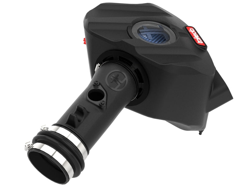 aFe 23-24 Toyota GR Corolla Takeda Momentum Intake - 56-70065R