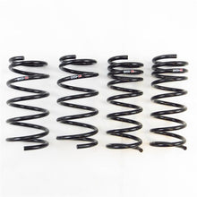 Load image into Gallery viewer, RS-R 13-16 Scion FR-S (ZN6) Down Sus Springs - T065D