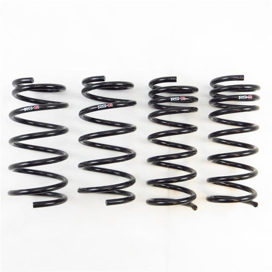 RS-R 13-16 Scion FR-S (ZN6) Down Sus Springs - T065D