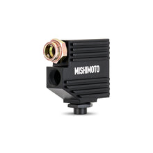 Load image into Gallery viewer, Mishimoto 2016-2020 Jeep Grand Cherokee Thermal Bypass Valve Kit - MMTC-WK2-TBV