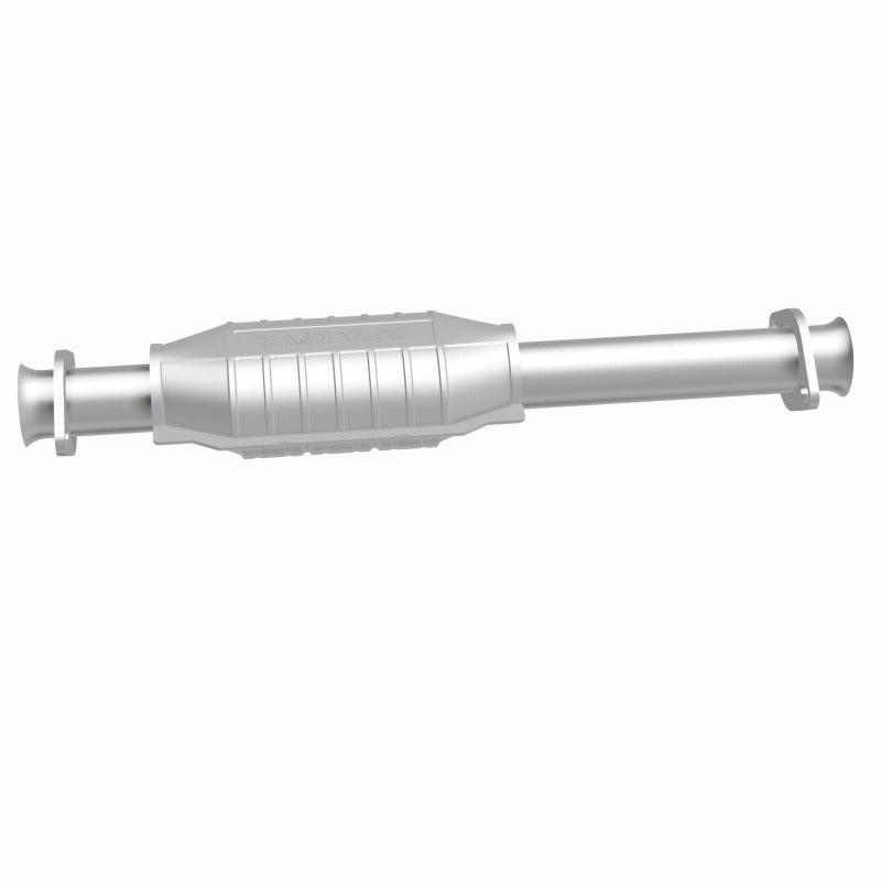 MagnaFlow Direct Fit Catalytic Converter Saab 86 90 - 22831