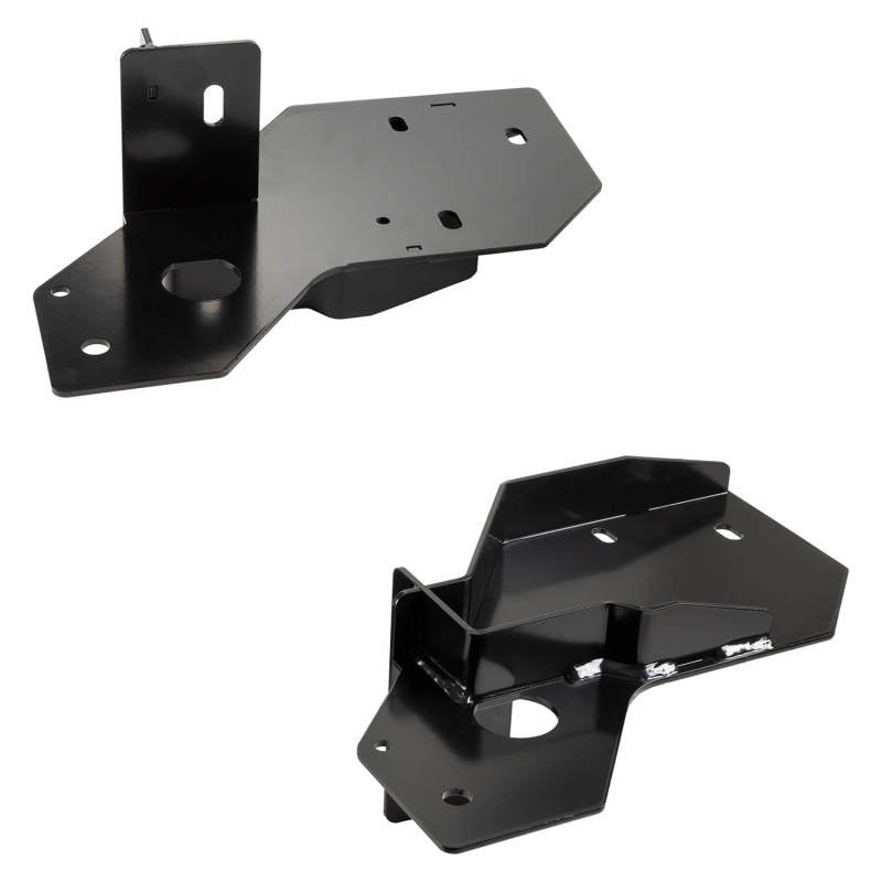 ARB Fitting Kit Silverado 35/2500Hd 03On - 3562060