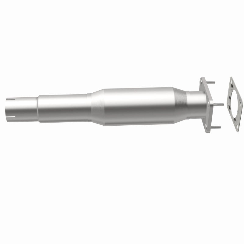 MagnaFlow California Grade Direct-Fit Catalytic Converter 04-05 Buick Park Avenue/LeSabre 3.8L - 5461333