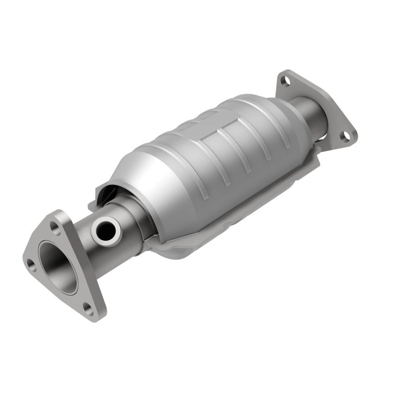MagnaFlow Direct Fit Catalytic Converter 96-98 Acura TL 2.5L - 23165