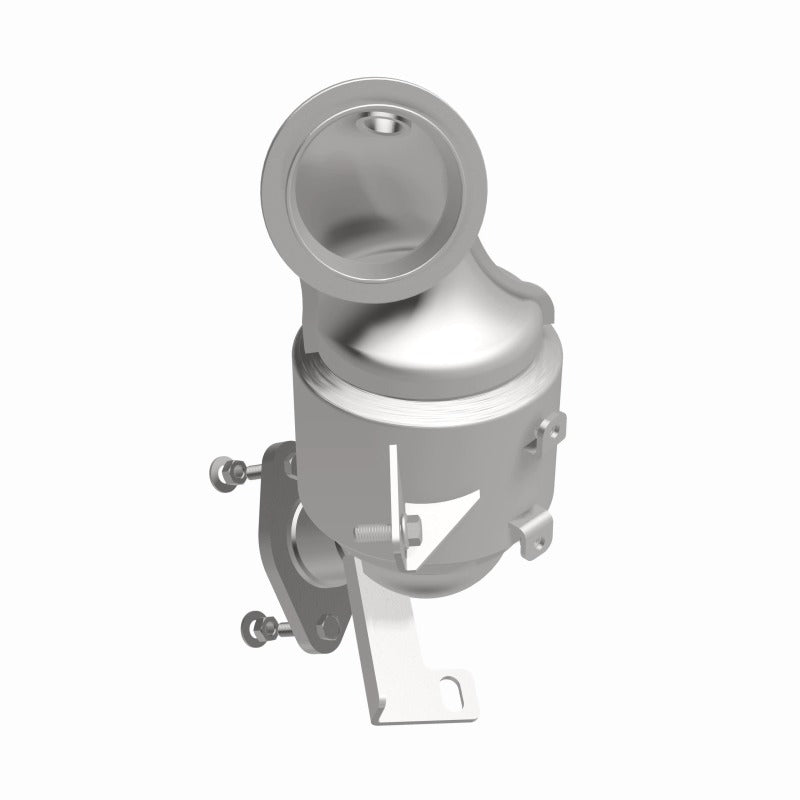 MagnaFlow 2013 Buick Encore 1.4L Direct Fit Converter - 551092