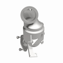 Load image into Gallery viewer, MagnaFlow 2013 Buick Encore 1.4L Direct Fit Converter - 551092