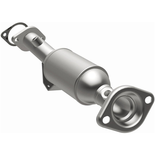 MagnaFlow 10-11 Soul 1.6L Underbody Direct Fit Converter - 52860