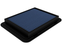 Load image into Gallery viewer, aFe MagnumFLOW Air Filters OER P5R A/F P5R Toyota Tacoma 05-23 L4-2.7L - 30-10123